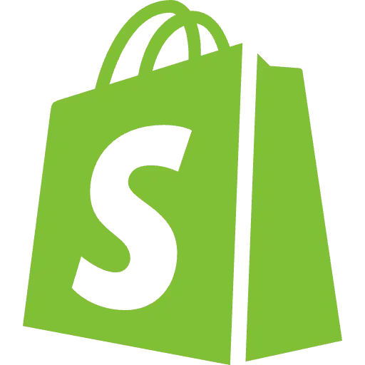 shopify