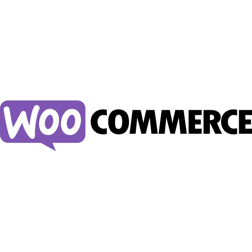 woocommerce