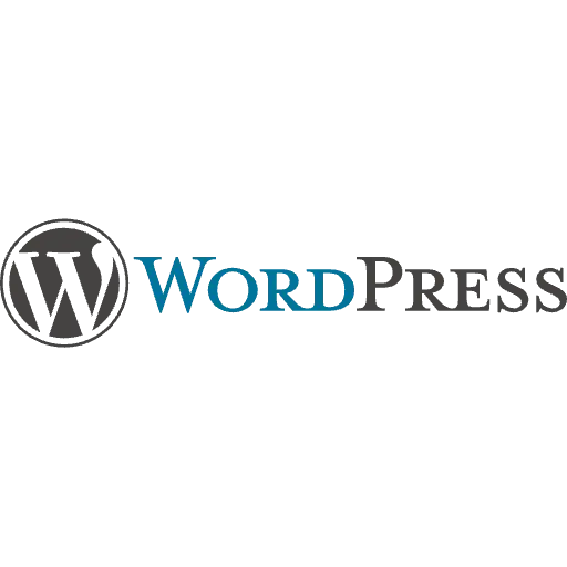 wordpress