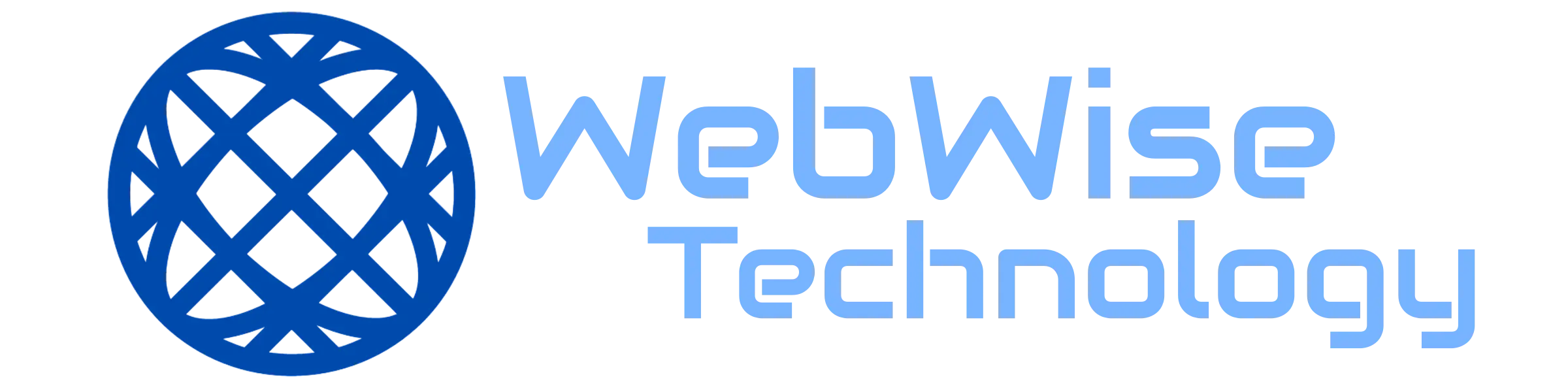 WebWise Technology
